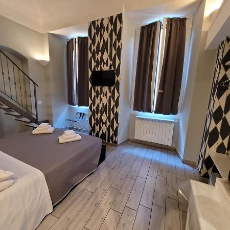 Relais Virginia Home Sanremo Exterior photo
